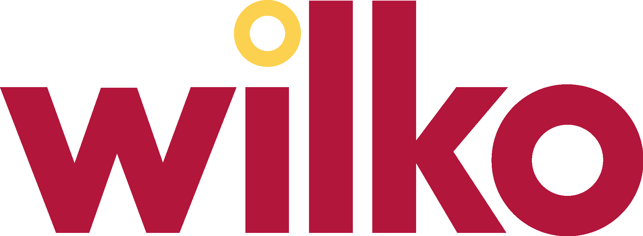 Wilko Logo